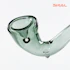 Product Preview Image 3