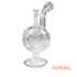 Product Preview Image 1