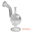 Product Preview Image 2