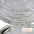 Product Preview Image 3