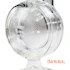 Product Preview Image 4