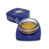 Product Preview Image 2