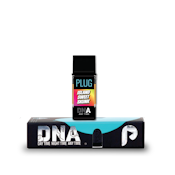 PLUG PLAY - ISLAND SWEET SKUNK 1G
