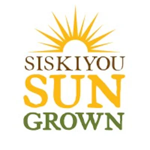 SISKIYOU SUNGROWN - Siskiyou Sungrown Sour CBD RSO 1ml
