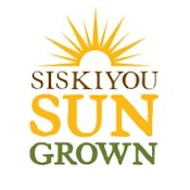 Siskiyou Sungrown CBD/THC 1:1 RSO 1ml