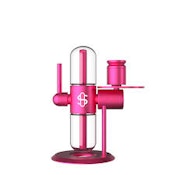 PINK KOMPACT GRAVITY INFUSER