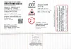 Product Preview Image 2