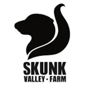 Apple Fritter by Skunk Valley
