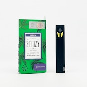Stiiizy | Skywalker OG | 1g Pods