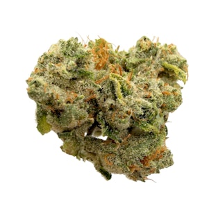 MIDNIGHT FRUIT COMPANY - Skywalker OG, Indoor