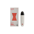Bloom Classic All In One 1g Skywalker
