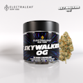 Skywalker OG 3.5g Flower | Electraleaf