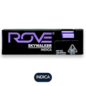 Rove - Skywalker - Vape Cart - 1.0g