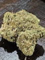 Skywalker OG 3.5g Flower | token | Flower
