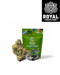 ROYAL BUDLINE - Sky Walker OG