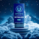 Uptown Canna Co. - Skywalker - 1g AIO