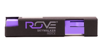 Rove - Skywalker Disposable .35g