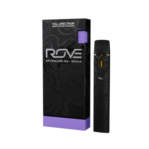 ROVE - Rove - RTU- Skywalker- 1g 