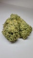 Token Heights - Sky Walker - 3.5g