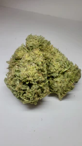 Token Heights - Token Heights - Sky Walker - 3.5g