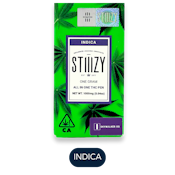 Stiiizy - Skywalker Og - RTU - 1.0g