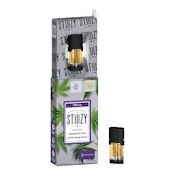 STIIIZY - Skywalker OG Vape Pod 1g