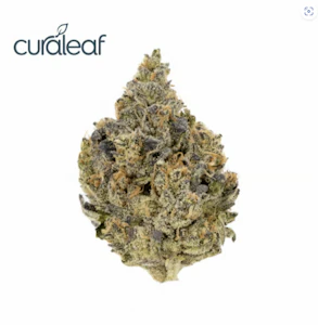 CURALEAF - Slapz (I) 00393