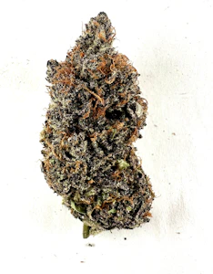 Deep Sky Cannabis LLC - DSC - Slapz