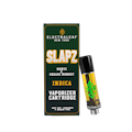 Electraleaf - SLAPZ - 1g Cart