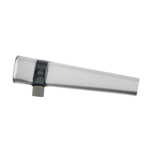 MJ ARSENAL - CHILLUM - SLATE - MJ ARSENAL
