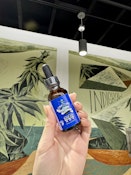 1,000mg Extra Strength Sleep Aid Tincture