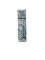 High Falls Canna | Sleep Drops