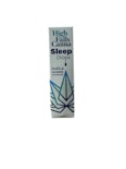 High Falls Canna | Sleep Drops