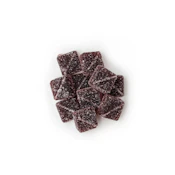 Blueberry Sleep Gummies 10ct