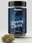 Sleeping With Stars - Indica Dom - 7g