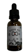 Natreum Sleepy Pet Drops - 30ml - 1ct