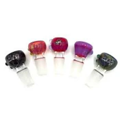 Merch - MN Legit Criss cross slide