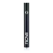 Slim Black Battery