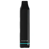 Myster SlickStick Slim 510 Battery - Black