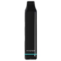 Myster SlickStick Slim 510 Battery - Black