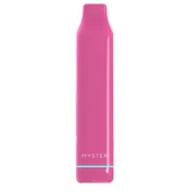 Myster SlickStick Slim -510 Battery - Pink