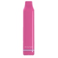 Myster SlickStick Slim -510 Battery - Pink