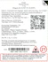 Product Preview Image 2
