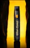 Product Preview Image 2