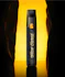 Product Preview Image 1