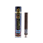 Sluggers - 2g Infused Blunt - White Cherry Gelato