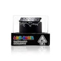 Sluggers  - 1g Live Rosin - Cactus Breath