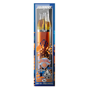 Sluggers - 1.2g AIO Cartridge (NYC Diesel-Sativa):