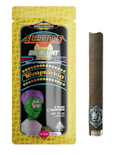 Sluggers Infused Blunt 2g Temptation