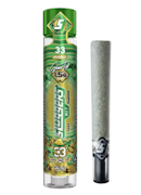 Sluggers | 33 | Infused Pre-Roll | 1.5g